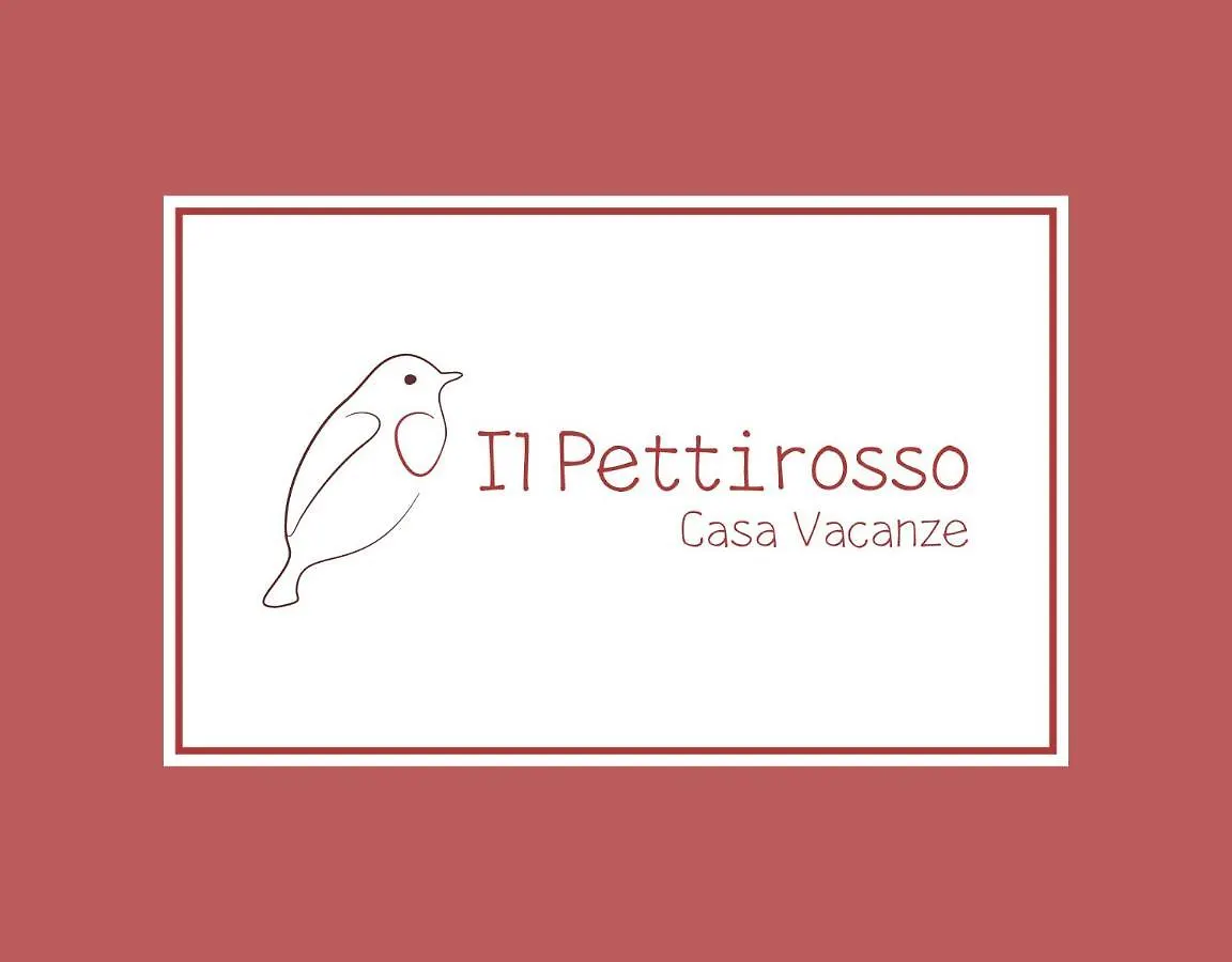 Appartamento Il Pettirosso - Casa Vacanze Bormio